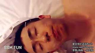 All Gay Porn Movies 75