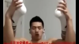 Find Gay Porn 35