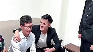 gayhandjobp.click 192