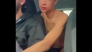 Great Twink Movies 6