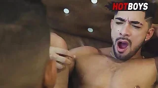 Porn Gay Hub 1
