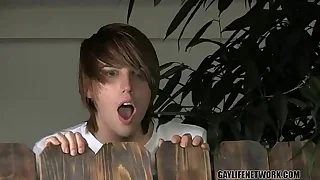Porn Movies Twink 26