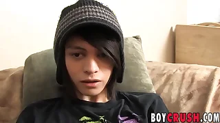 555 ass porn videos