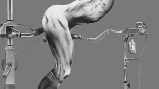 777 cock porn videos